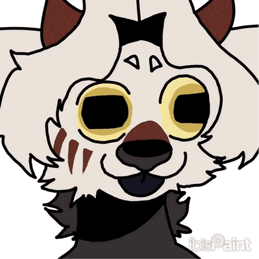 Goober animation