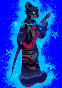 fullbody